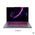 LENOVO Laptop Yoga Pro 9 Aura Edition / Intel Core Ultra 7 356H, 16", 3000 x 2000, 32 GB, 1 TB SSD, Windows 11 Pro, siva